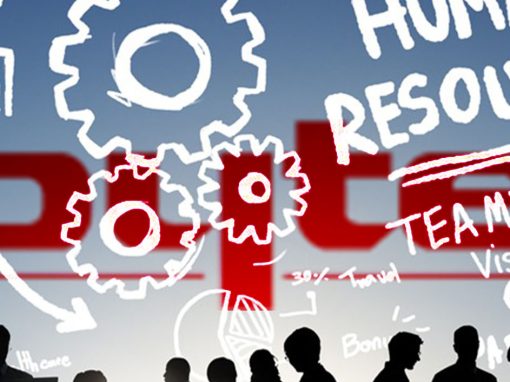 Human Resources