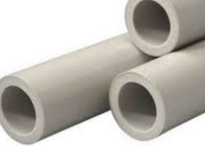 Pipes