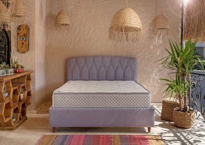 Furniture And Top Coat