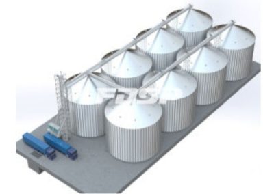 Chemical Resistant