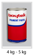 pigment4-5kg