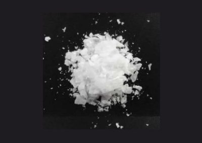 Plasticizer Resins